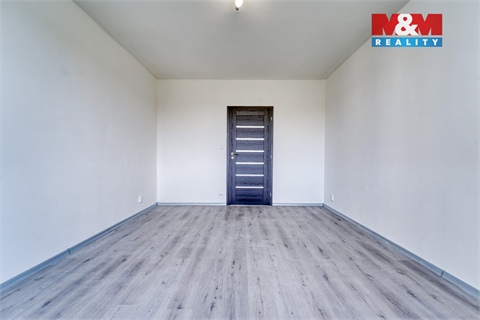 Prodej bytu 3+1, 64 m² - 18