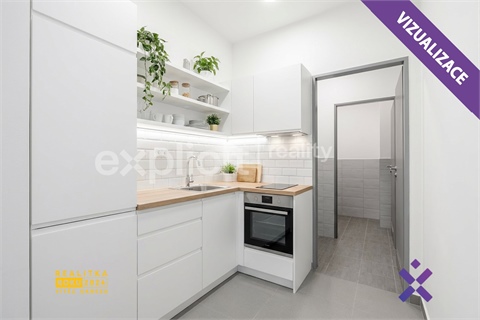 Pronájem obchodních prostor, 444 m² - 14