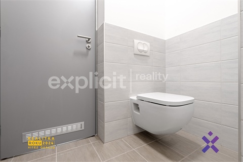 Pronájem obchodních prostor, 444 m² - 16