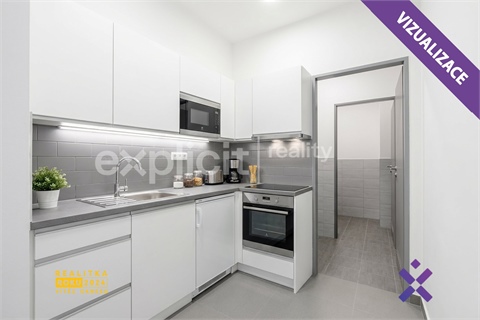 Pronájem obchodních prostor, 444 m² 14