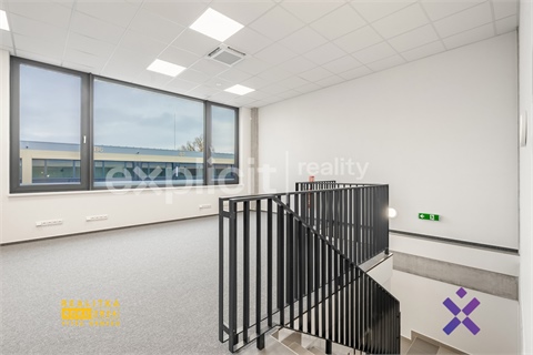 Pronájem obchodních prostor, 444 m² 6