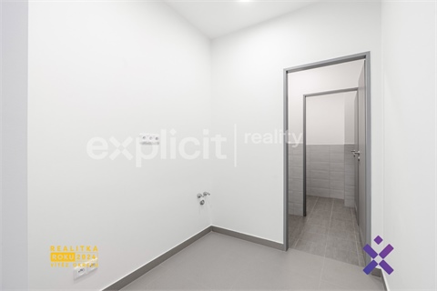 Pronájem obchodních prostor, 444 m² - 12