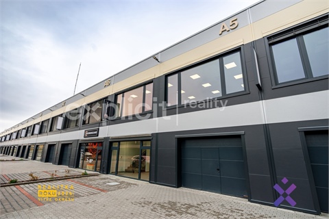 Pronájem obchodních prostor, 444 m² 26