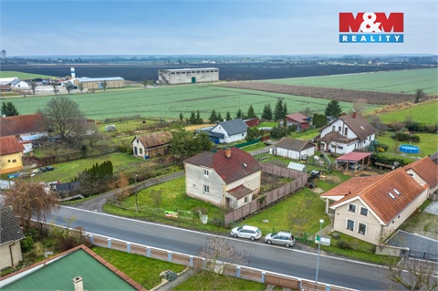 Prodej rodinného domu, 129 m² 18