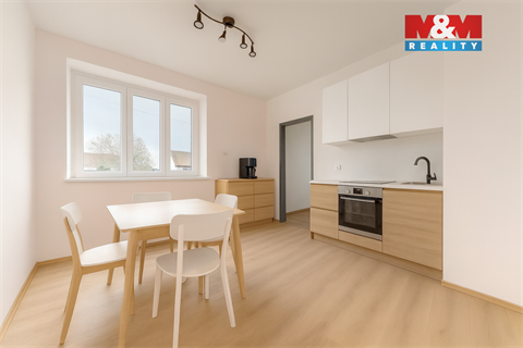 Prodej rodinného domu, 129 m² - 8