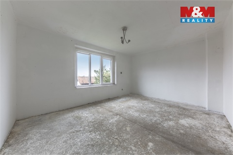 Prodej rodinného domu, 129 m² 16