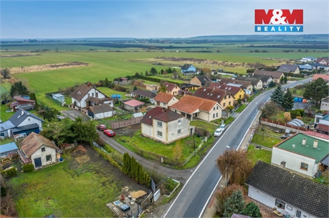 Prodej rodinného domu, 129 m² 22