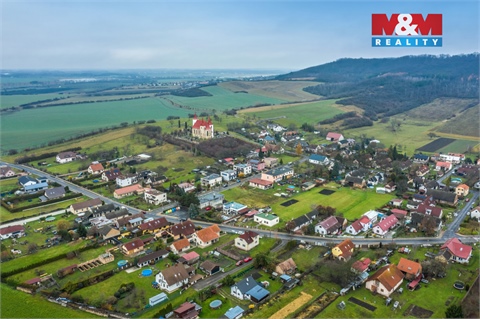 Prodej rodinného domu, 129 m² 20