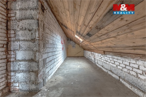 Prodej rodinného domu, 129 m² 14