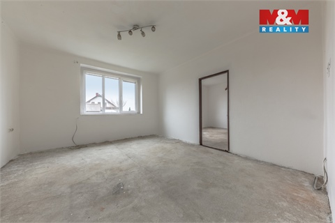 Prodej rodinného domu, 129 m² 4