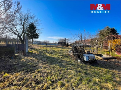 Prodej rodinného domu, 103 m² 8