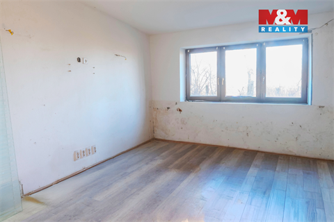 Prodej rodinného domu, 103 m² 4