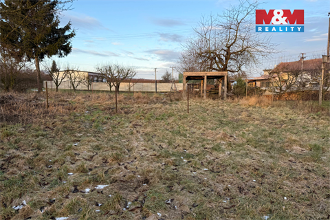 Prodej rodinného domu, 103 m² - 8