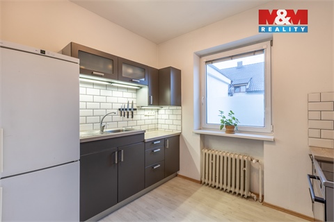 Prodej rodinného domu, 147 m² - 8