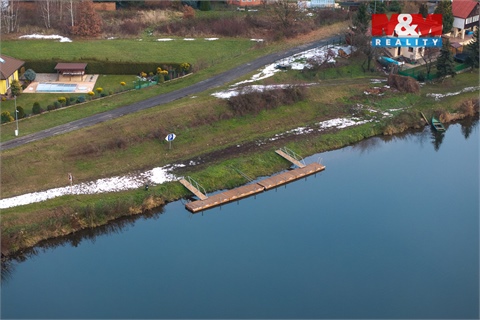 Prodej rodinného domu, 147 m² 26