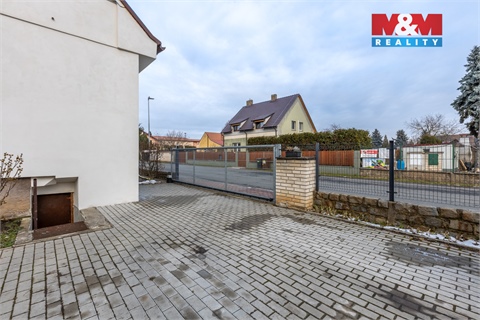 Prodej rodinného domu, 147 m² 18