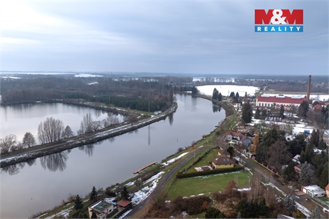 Prodej rodinného domu, 147 m² - 24