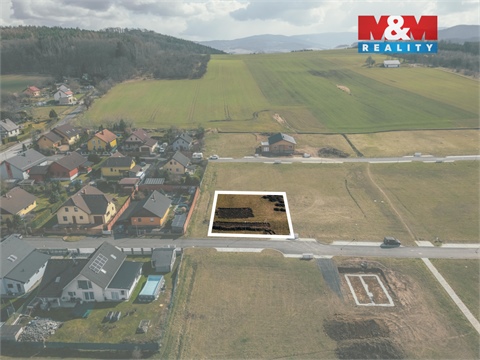 Prodej rodinného domu, 225 m² - 4