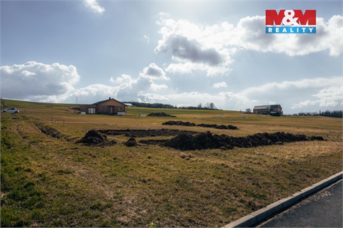 Prodej rodinného domu, 225 m² - 8