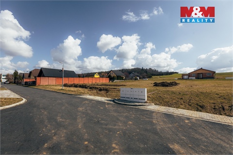 Prodej rodinného domu, 225 m² - 2