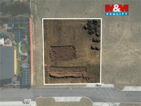 Prodej rodinného domu, 225 m² - 6