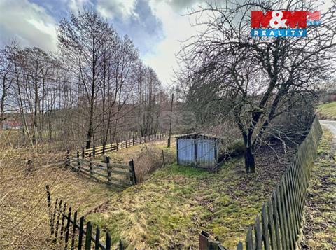 Prodej rodinného domu, 120 m² 4