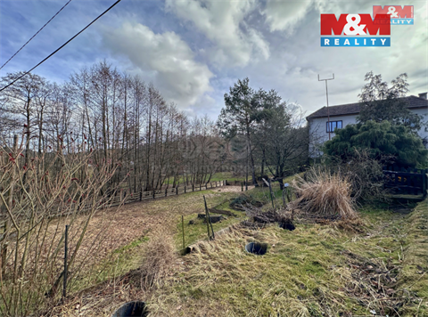 Prodej rodinného domu, 120 m² 6