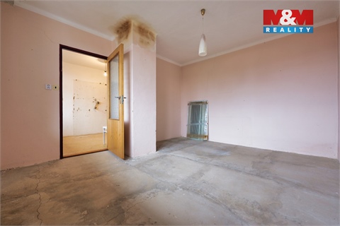 Prodej rodinného domu, 195 m² 18