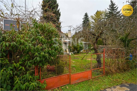 Prodej rodinného domu, 110 m² - 2