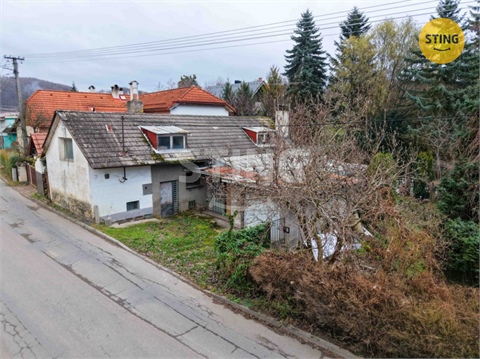 Prodej rodinného domu, 110 m² 12