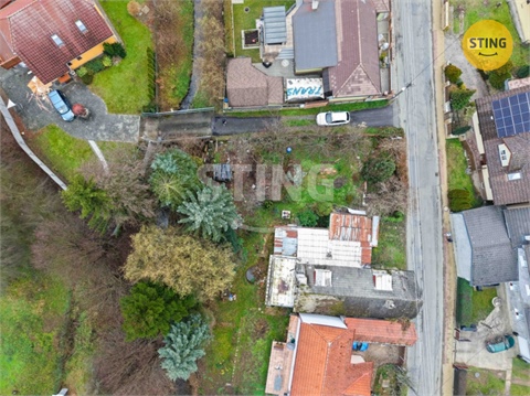 Prodej rodinného domu, 110 m² - 4