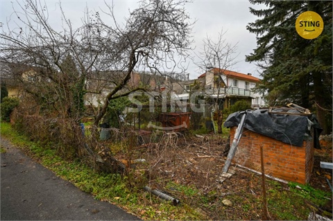 Prodej rodinného domu, 110 m² 4