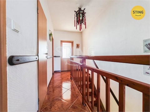 Prodej bytu 3+1, 91 m² 12