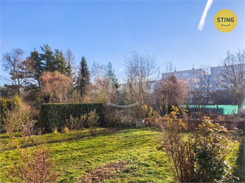 Prodej bytu 3+1, 91 m² 18