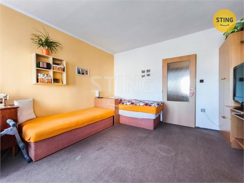 Prodej bytu 3+1, 91 m² 14