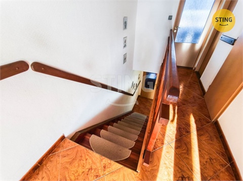 Prodej bytu 3+1, 91 m² - 10