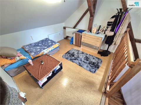 Prodej bytu 4kk, 88 m² 10