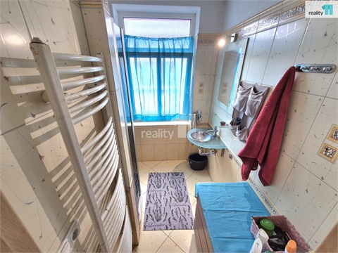 Prodej bytu 4kk, 88 m² - 14