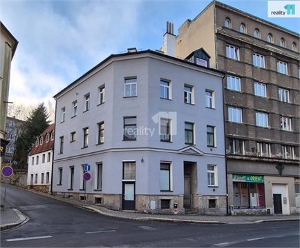 Prodej bytu 4kk, 88 m² - 16