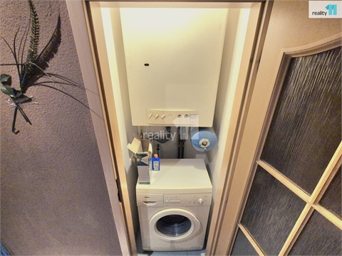 Prodej bytu 4kk, 88 m² 16