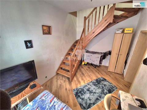 Prodej bytu 4kk, 88 m² - 6