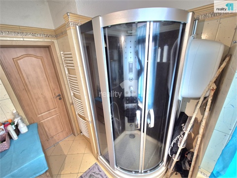 Prodej bytu 4kk, 88 m² 14