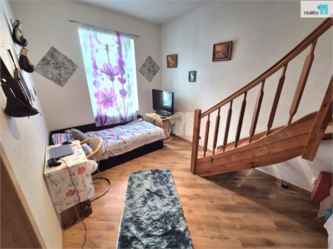 Prodej bytu 4kk, 88 m² 6