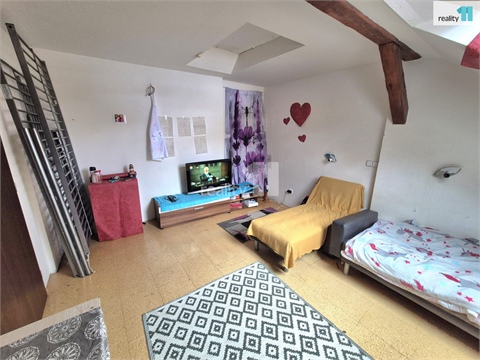 Prodej bytu 4kk, 88 m² - 10