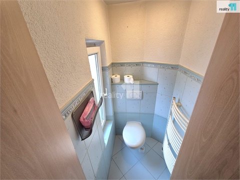 Prodej bytu 4kk, 88 m² - 12