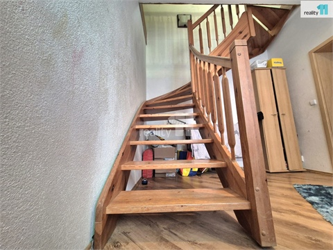 Prodej bytu 4kk, 88 m² 8