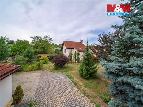 Prodej rodinného domu, 131 m² - 16