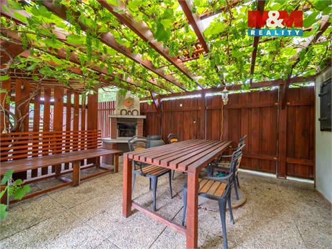 Prodej rodinného domu, 131 m² 16