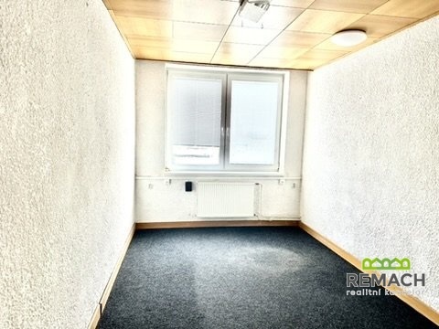 Pronájem kanceláře, 15 m² - 2