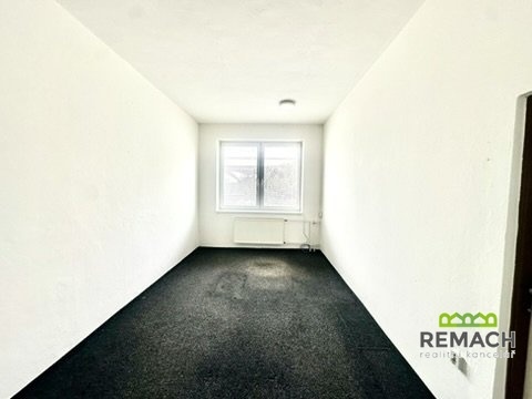 Pronájem kanceláře, 15 m² 2